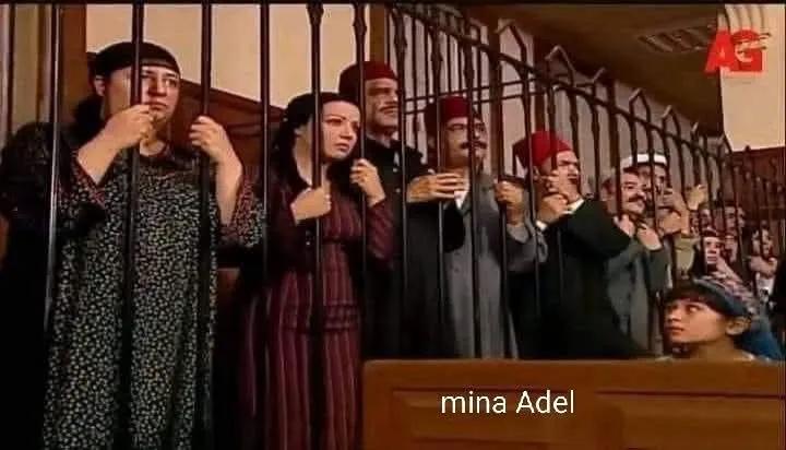 التيك توك كلو دلوقتى