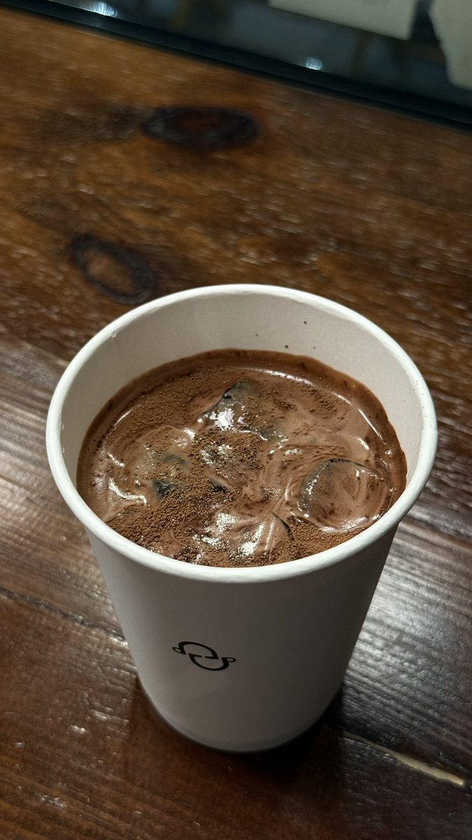 فهد (@iimmfaf) on Twitter photo 