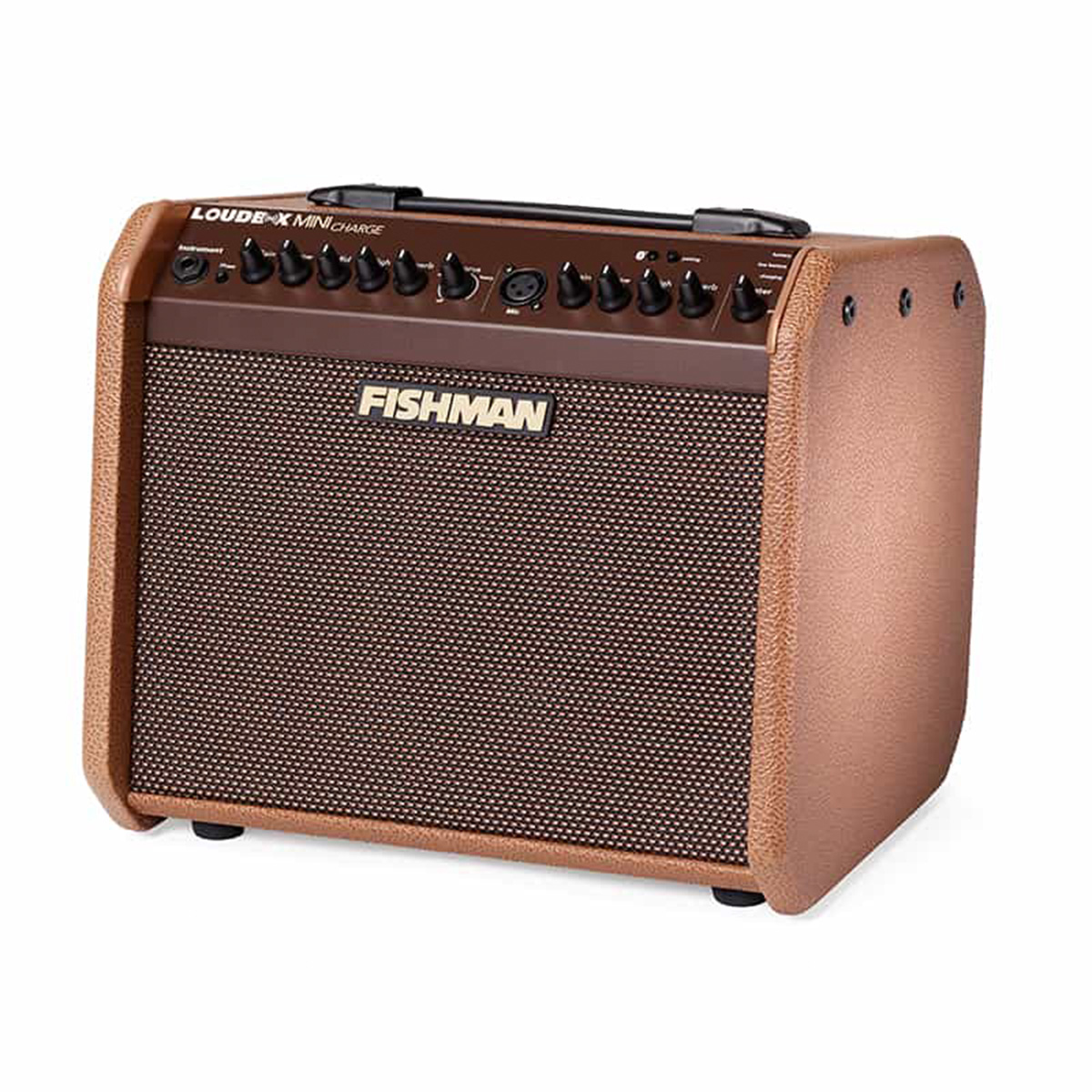 Enter giveaway and win a <a href="/KLOS_Guitars/">KLOS Guitars</a> Full Carbon travel guitar DAE with Fishman Presys VT, and a Fishman Loudbox Mini Charge amp. Link: woobox.com/opaw83

#giveaway #guitar #amp #KLOSGuitars #Fishman