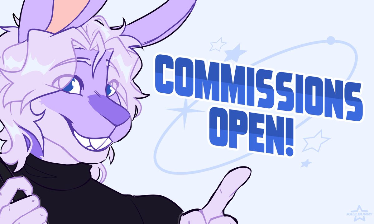 ☆MORE INFO BELOW! (⁠◠⁠‿⁠・⁠)⁠—⁠☆