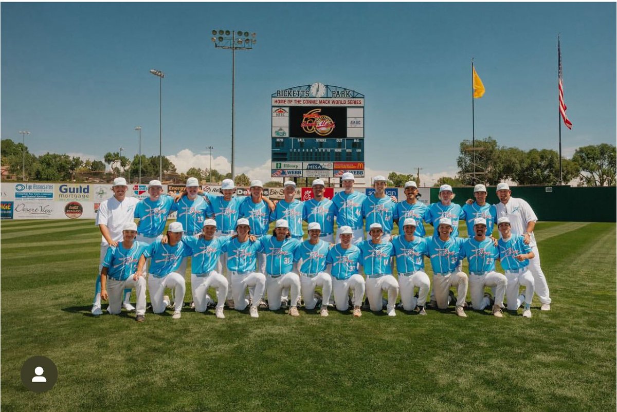 Jonathan Fagan tweet media