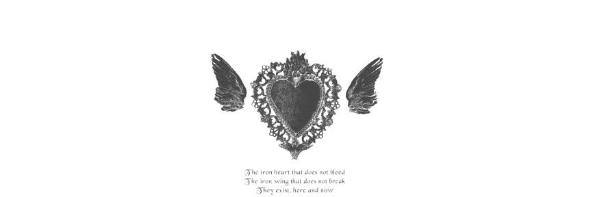 rosekillrr's tweet image. 