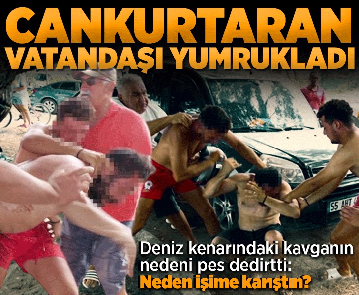 Uyga tashrif buyurgan Moskva fohishalari Viagra guruhining etakchi xonandalari ishtirokidagi porno seks filmi.