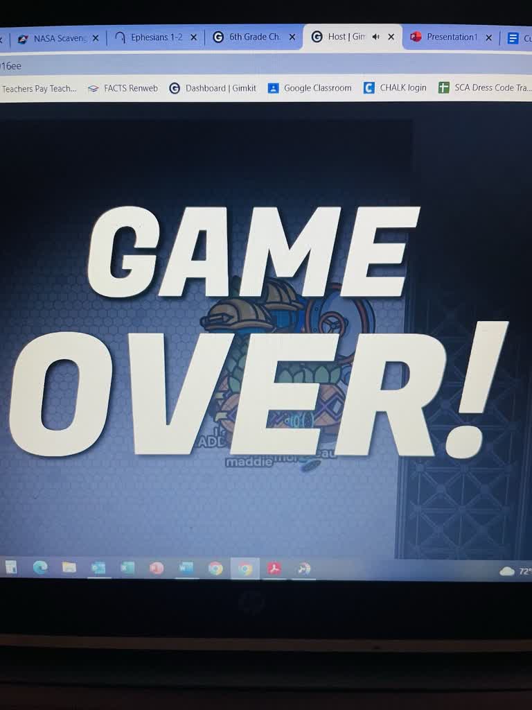 Noooooo!
OK, yes, I'm happy to go back to school.
but 
Nooooooooooo!
#goodbyesummer 
#back2school