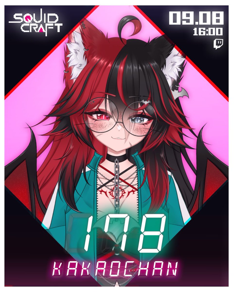 LASSET DIE SPIELE BEGINNEN!! 
(Am 09.08.) 🔥