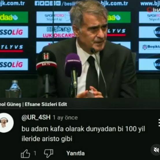 <a href="/raskolibov/">ibrahim</a>