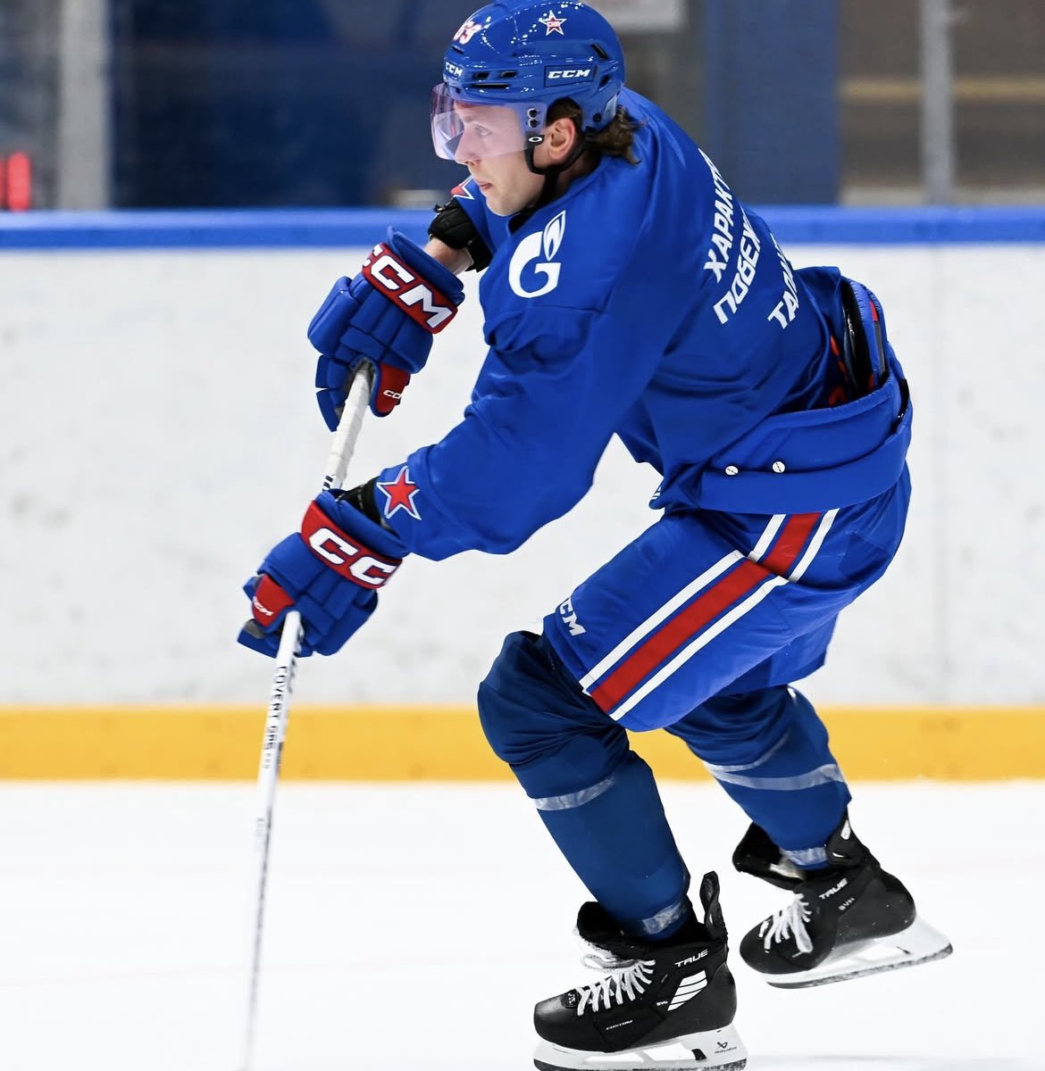 GearGeek.com🏒🤓 tweet media