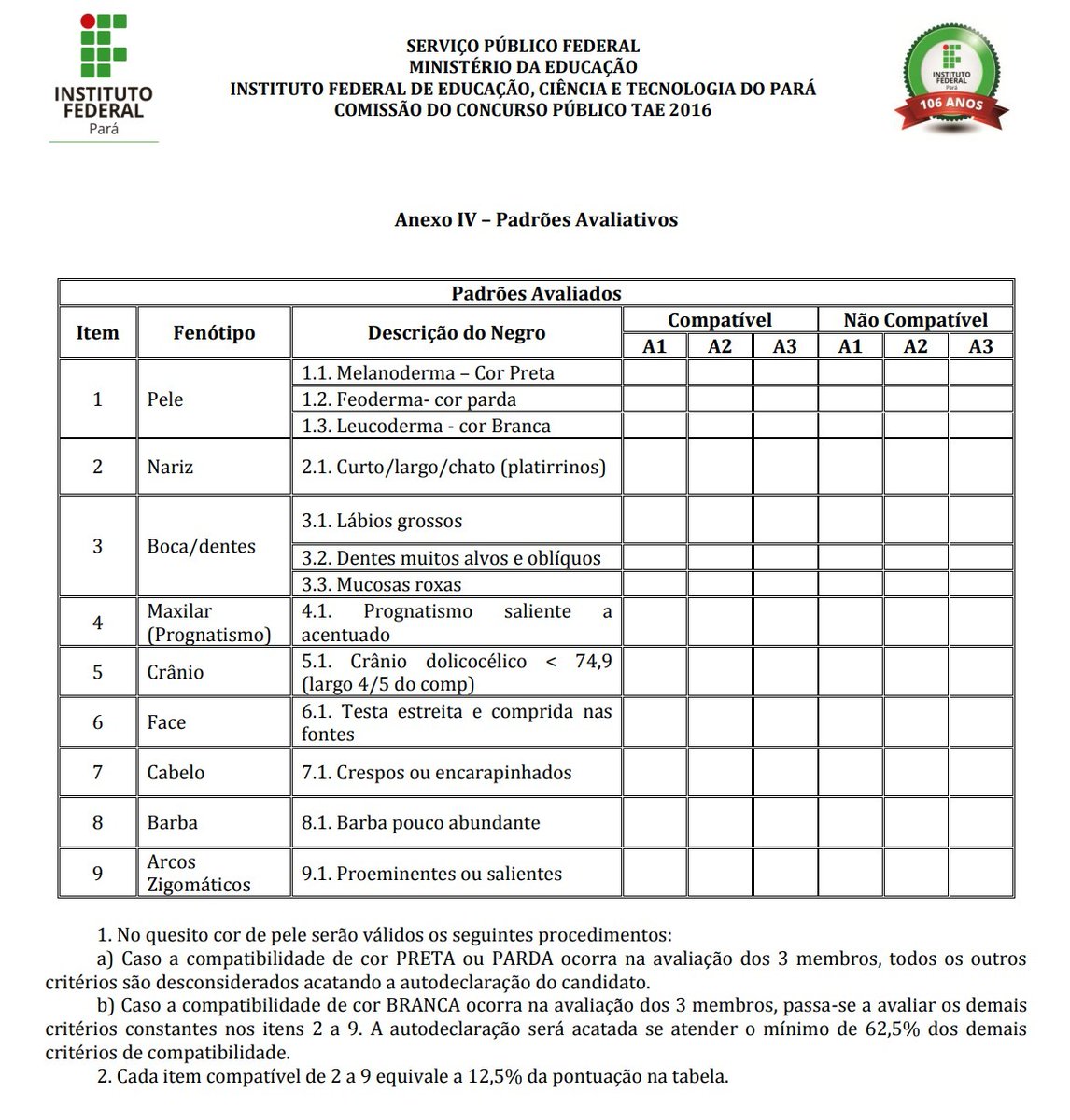 BangCachorro's tweet image. Mano do céu!!!!!