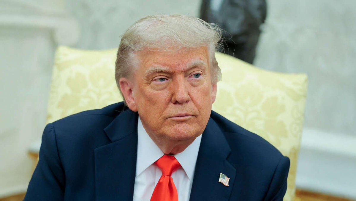 Investigation Concludes Trump Is The Only One Who Didn’t Collude With Russia buff.ly/cjxHuKN