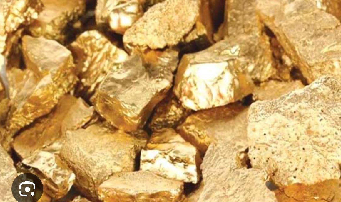 KPKمیں موجود معدنیات اربوں ڈالر کی مالیت رکھتی ہیں، مگر فائدہ صرف مافیا اور غیر مقامی طاقتوں کو ہوتا ہے۔ مقامی افراد صرف دھول، بیماری اور بے روزگاری پاتے 
#ڈھاکہ_سے_اڈیالہ_تک