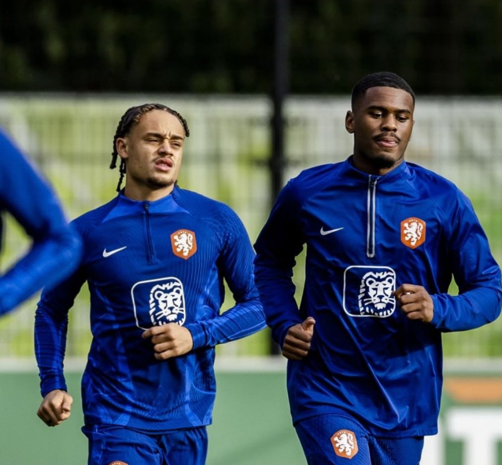 CFC Pics tweet media