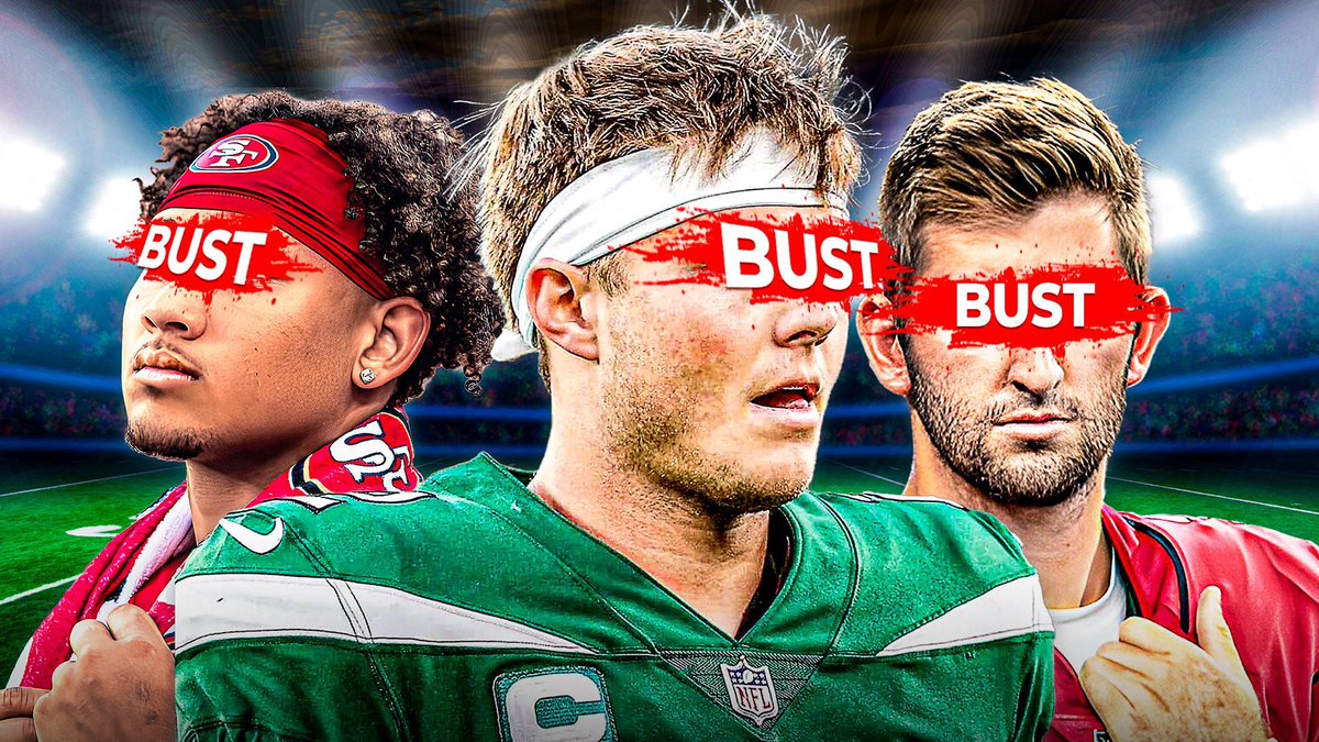 YouTube Thumbnail Design 🎨 

I’d love to hear your thoughts! 💭

Interested in a custom thumbnail? My DMs are open! 📩 

#youtubethumbnail
#CreativeDesigner #ContentCreators