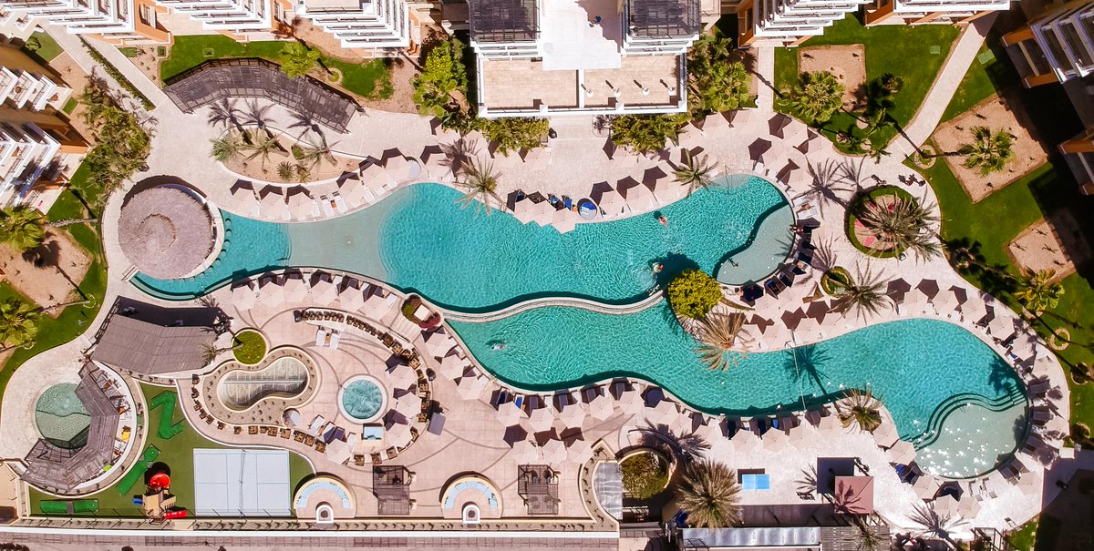 CasaDoradaCabo's tweet image. The perfect place to relax, unwind, and enjoy Paradise!🌴
.
.
.
#poolside #summervibes #medanobeach #casadoradacabo #loscabos
