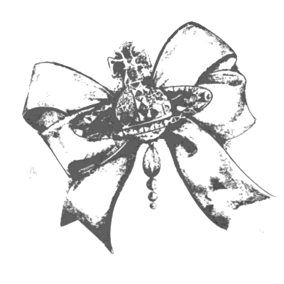 rosekillrr's tweet image. ㅤ
⠀⠀⠀⠀      𝗌𝑤𝗂𝗆𝗆𝗂𝗇𝗀 𝗍𝗁𝗋𝗈𝗎𝗀𝗁
 ㅤㅤㅤㅤ 𝗌𝗐𝖾𝖾𝗍 l͟u͟l͟l͟a͟b͟i͟e͟s͟.
⠀⠀⠀⠀