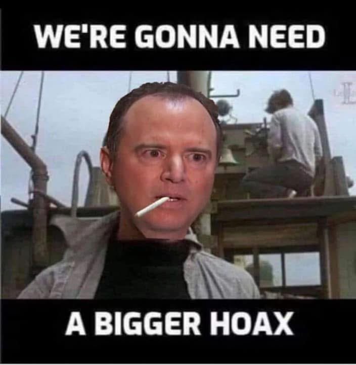 Jake Silverman 3 ⭐️ LB tweet media