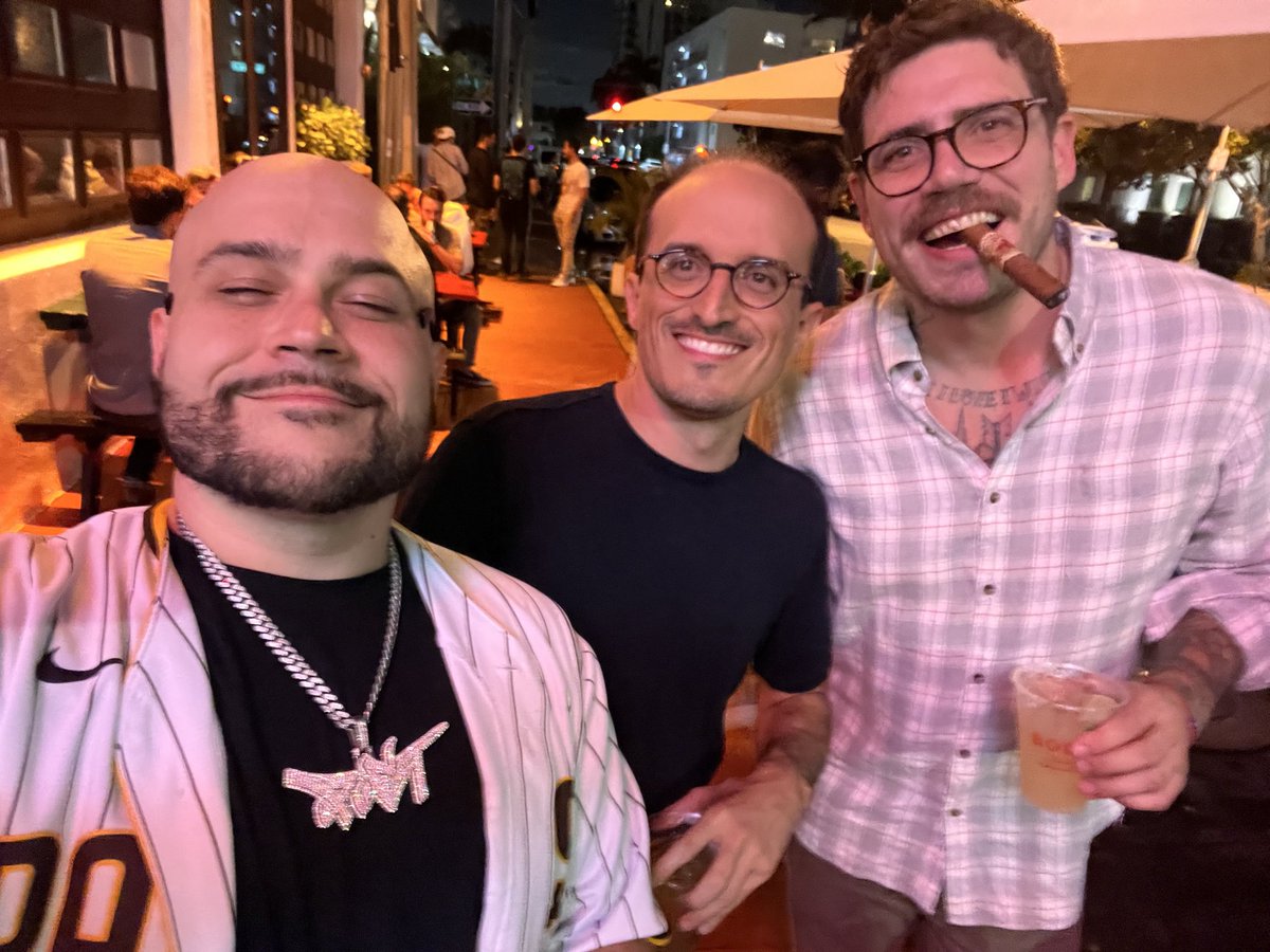 bored ape yacht club