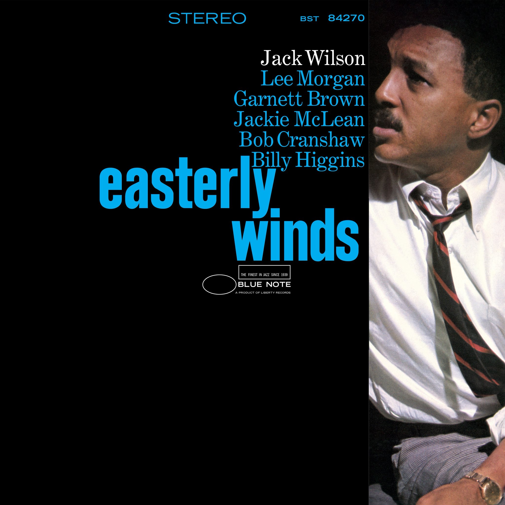 The blues book ローレンスコーン Blue Note Records on X: 