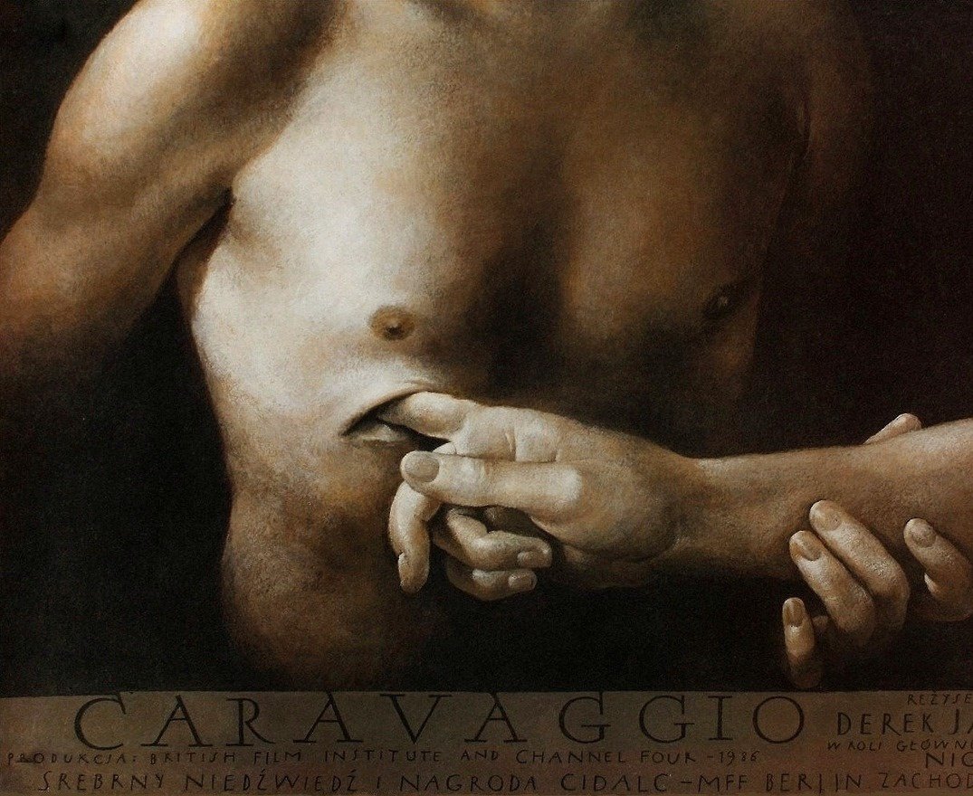Caravaggio