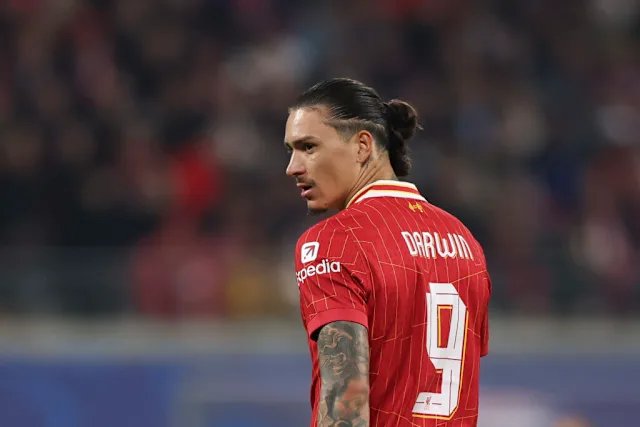 Ryan, Carrick's MUFC 🇾🇪 tweet media