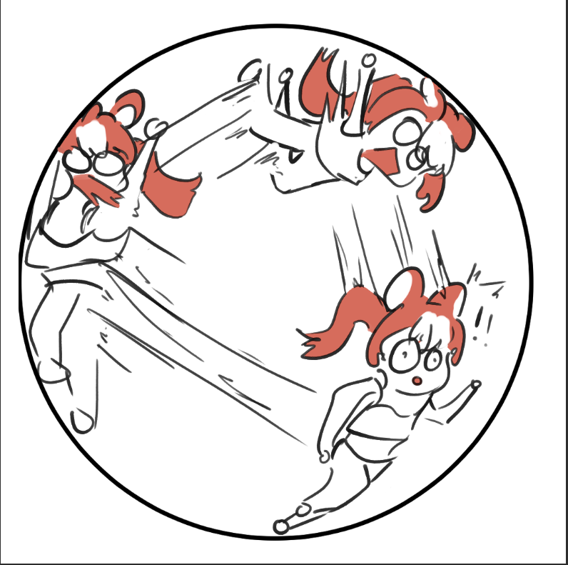 <a href="/Fianfn1/">fian_f.n | Commission Closed</a> huh?
AHHHHHHH