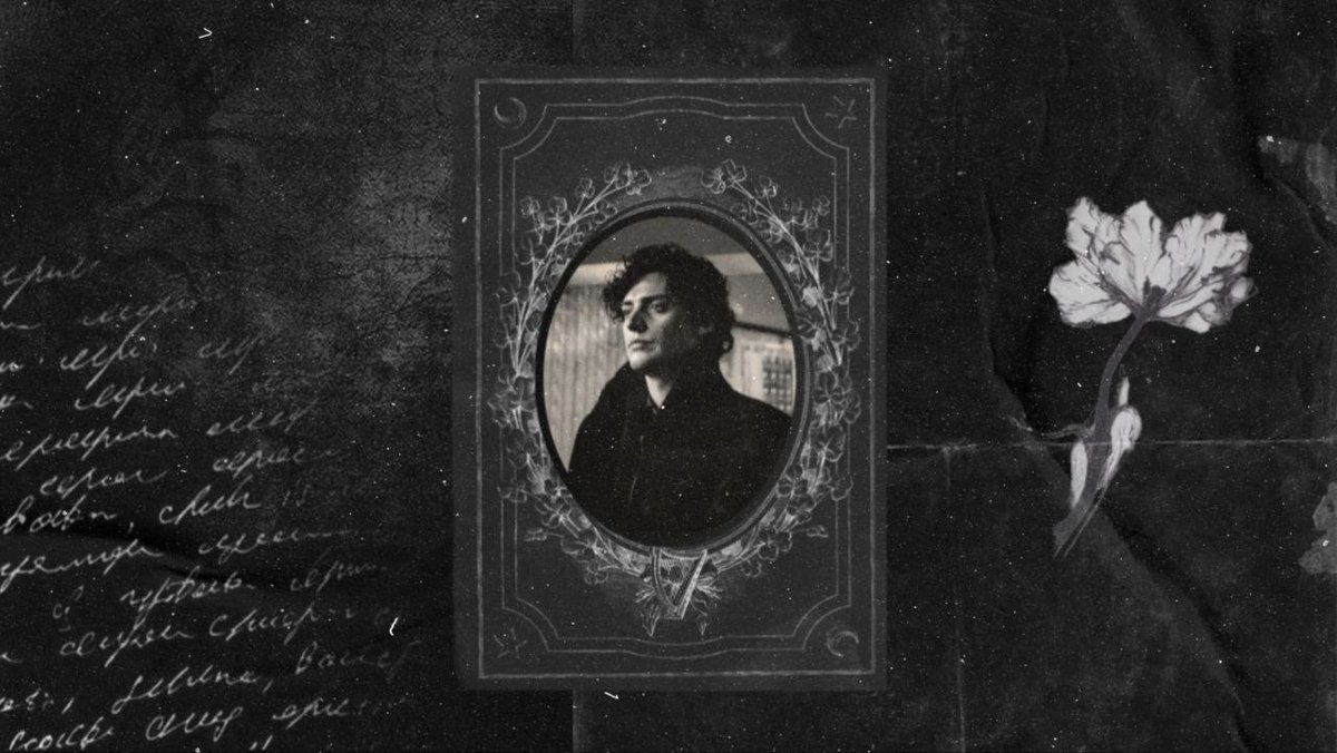 ᅠᅠ ✶ ᅠ𝕶𝖑𝖆𝖚𝖘. ‍⟢ ⸻ cupos .ᐟ tweet media