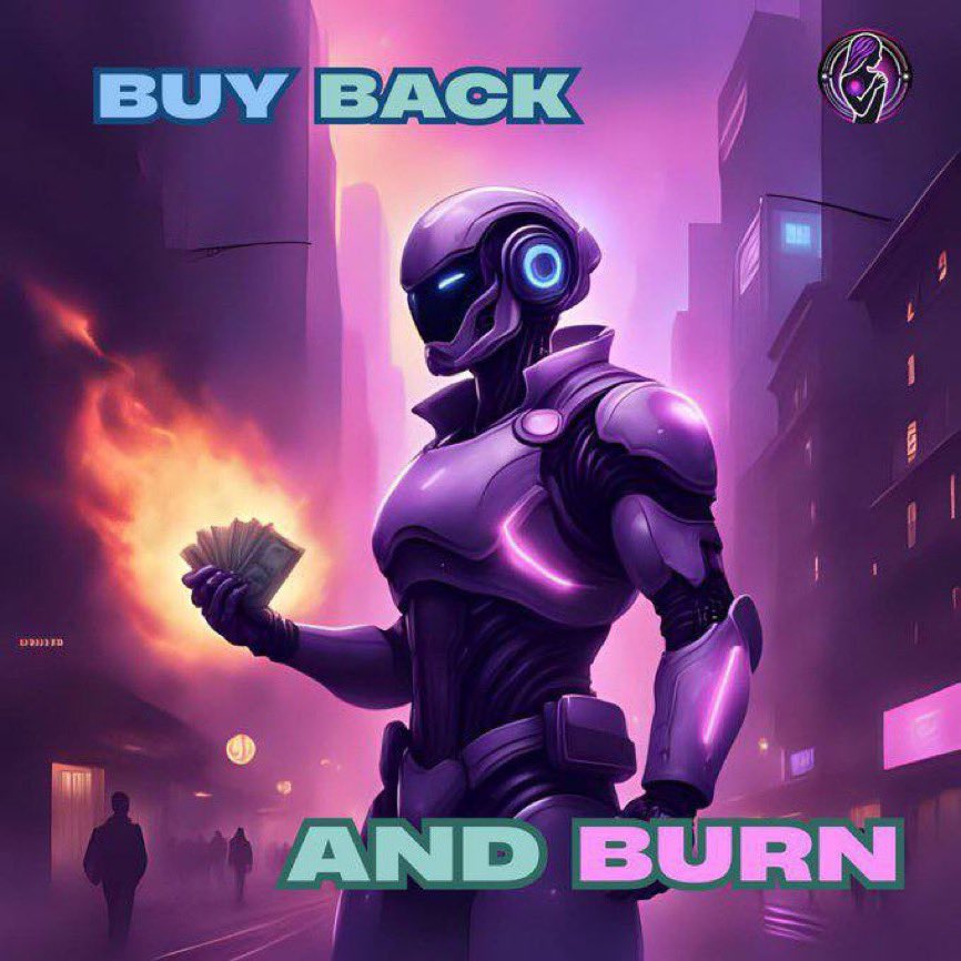 📆 Timeline You Can’t Miss:
TODAY — Campaign still active
TOMORROW — Multi-million dollar burn
SOON — Next catalyst release
This sequence isn’t random—it’s engineered for wave after wave.
Get ahead.
#AIC #CryptoEvents #StrategicMomentum