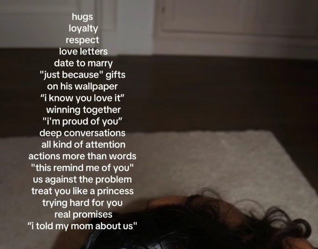 дильььноза (@pizzaples) on Twitter photo 