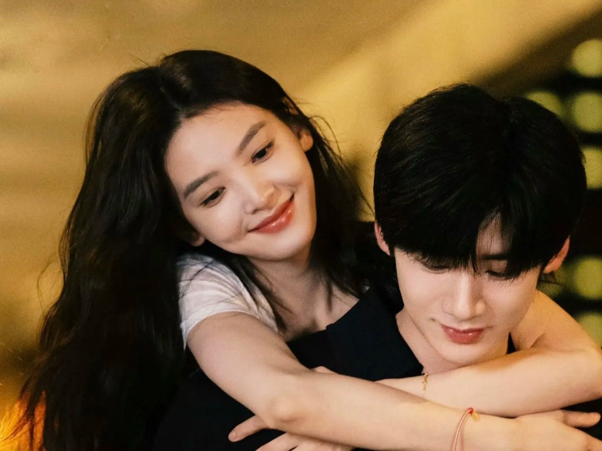 라인업 ㄹㅇ 미친거봐 ,,,
죽이 작가님을 향해 무한감사 드려야 돼