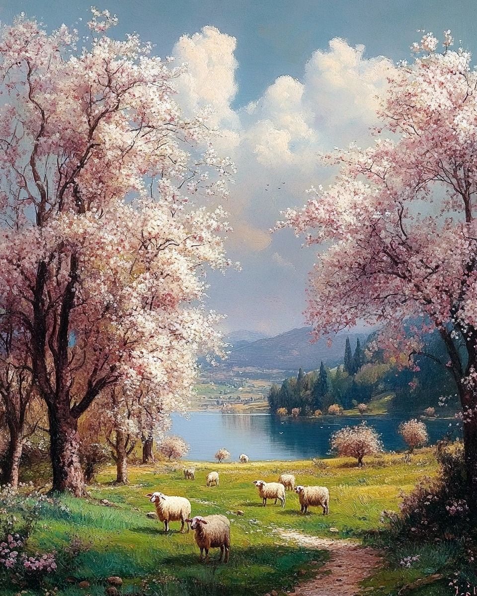 Art Fans Zone (@artfanszone) on Twitter photo 
