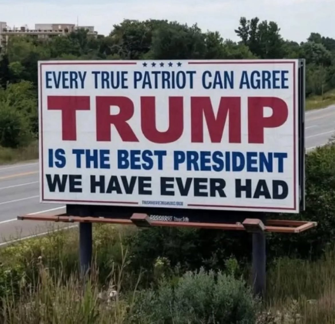 Do you agree?!
Yes or No?!