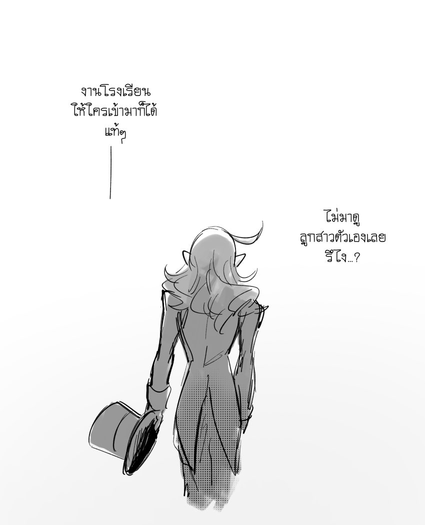 ✨Penny✨(พักแอคทีฟนิดนุงจ้า!!!!!) tweet media