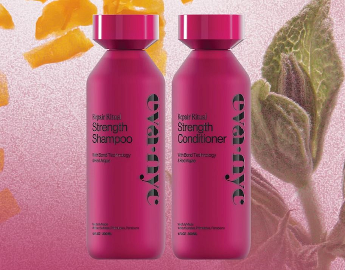 FREE Sample of Eva NYC Strength Shampoo and Conditioner
mamabefrugal.com/2025/07/free-s…