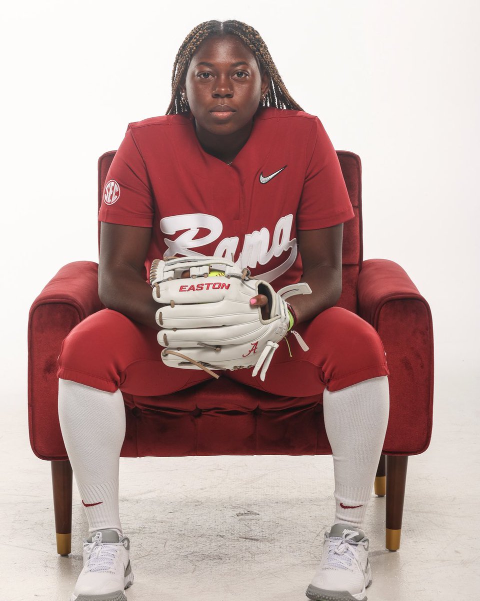 Happy Birthday Vic Moten!

#Team30 #RollTide