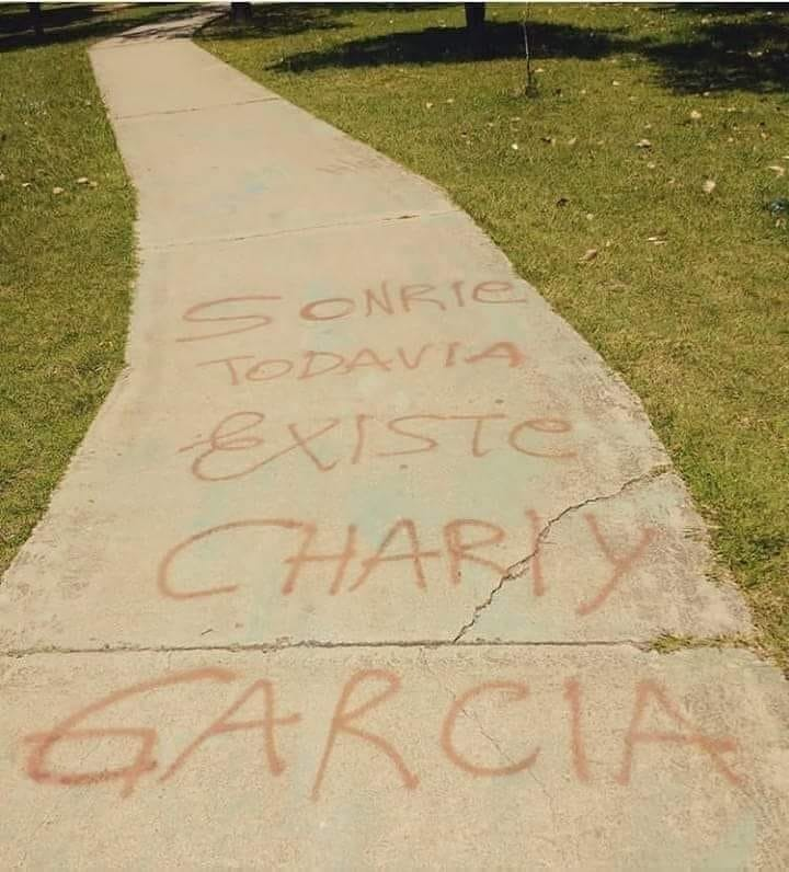 Out Of Context Charly García (@out_garcia) on Twitter photo 
