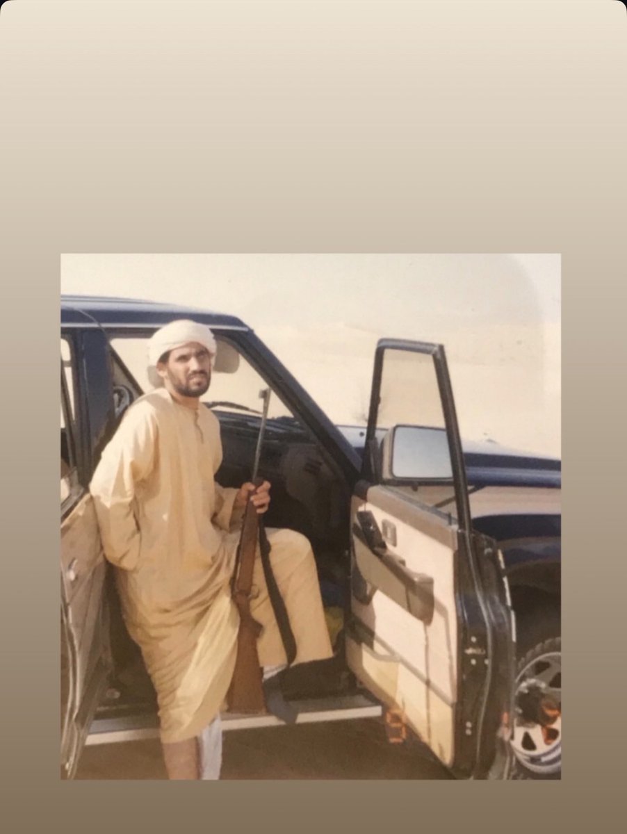 اللهم اغفر له وارفع درجته في المهديين، وافسح له قبره،واجعله روضة من رياض الجنة، ولا تجعله حفرة من حفر النار، اللهم افسح له في قبره مد بصره، وافرش قبره من فراش الجنة