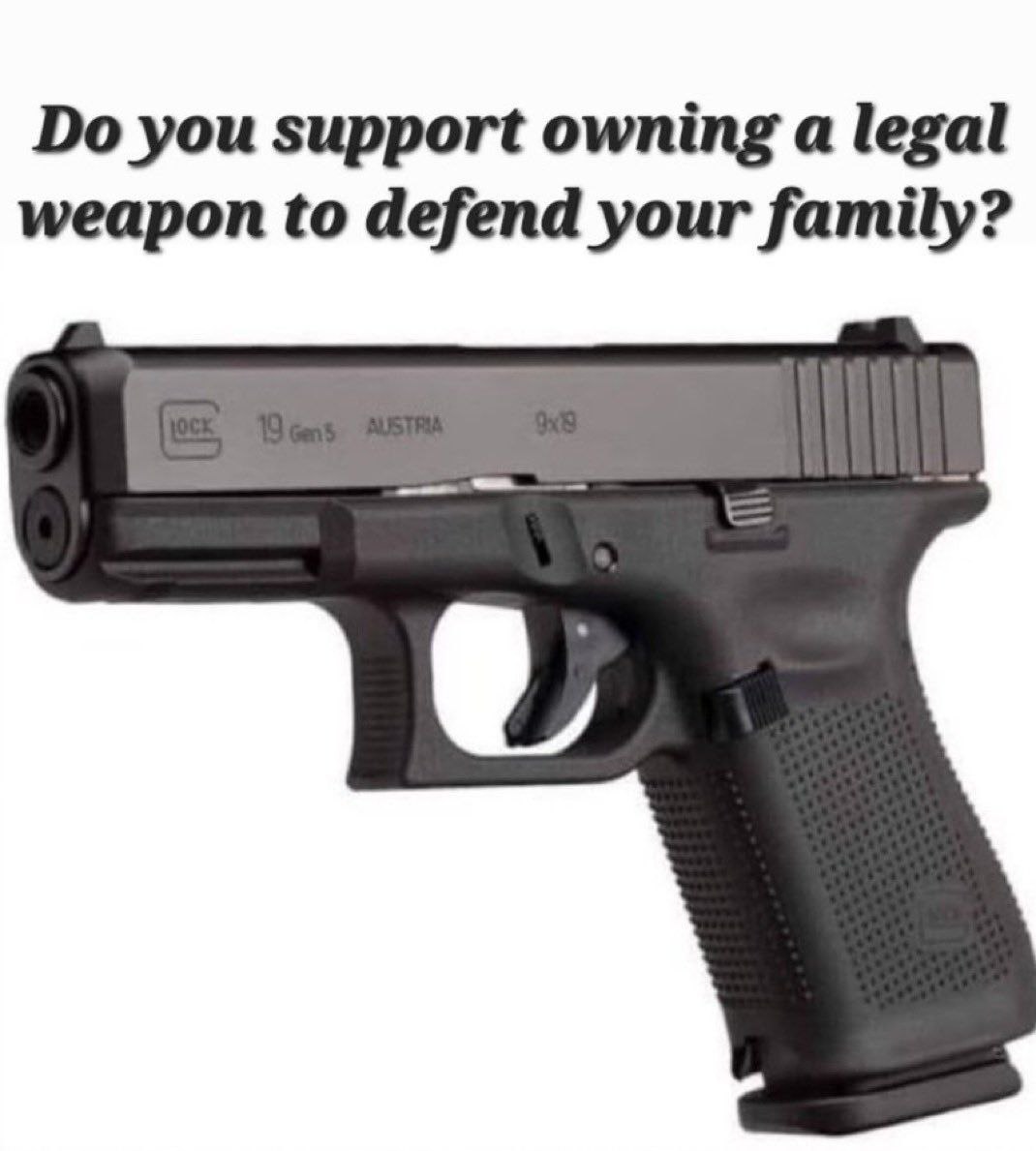 YES or NO ?