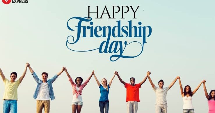 ମିତ୍ରସ୍ୟମାଚକ୍ଷୁଷା ସର୍ବାଣିଭୁତାନି ସମୀକ୍ଷନ୍ତାମ୍
ମିତ୍ରସ୍ୟାହଂ ଚକ୍ଷୁଷା ସର୍ବାଣିଭୁତାନି ସମୀକ୍ଷେ 
ମିତ୍ରସ୍ୟ ଚକ୍ଷୁଷା ସମୀକ୍ଷାମହେ
  ..ଯଜୁର୍ବେଦ..
May all beings look at me with the eyes of a friend,
May I look at all beings with the eyes of a friend,
Let us all view each other with friendship.