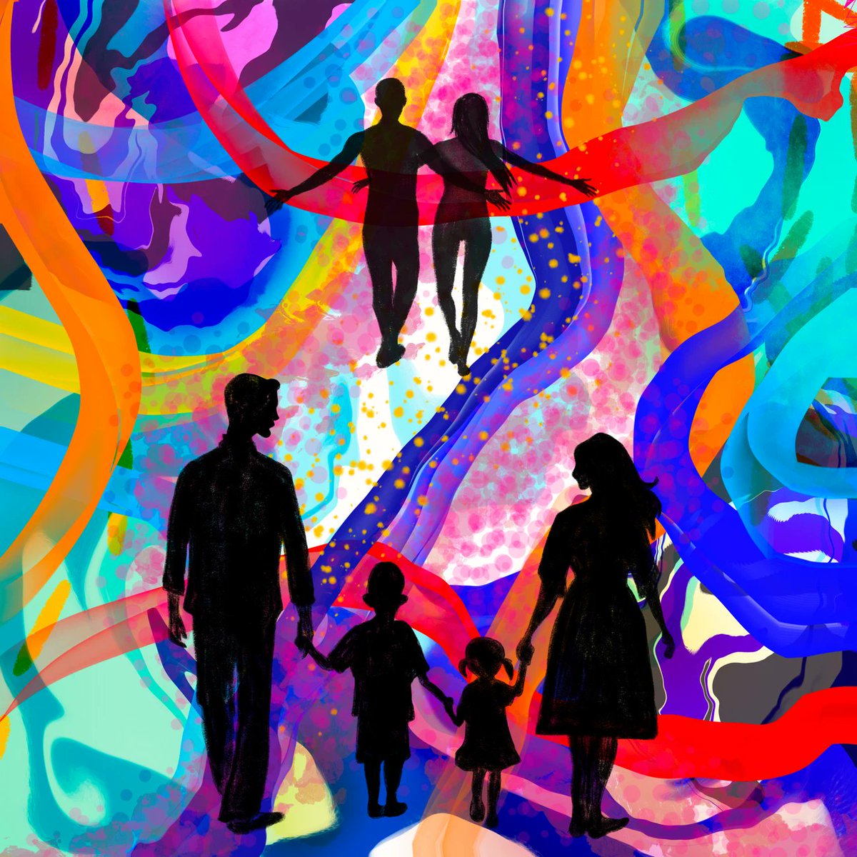 Selena NFT.NYC 2025 tweet media