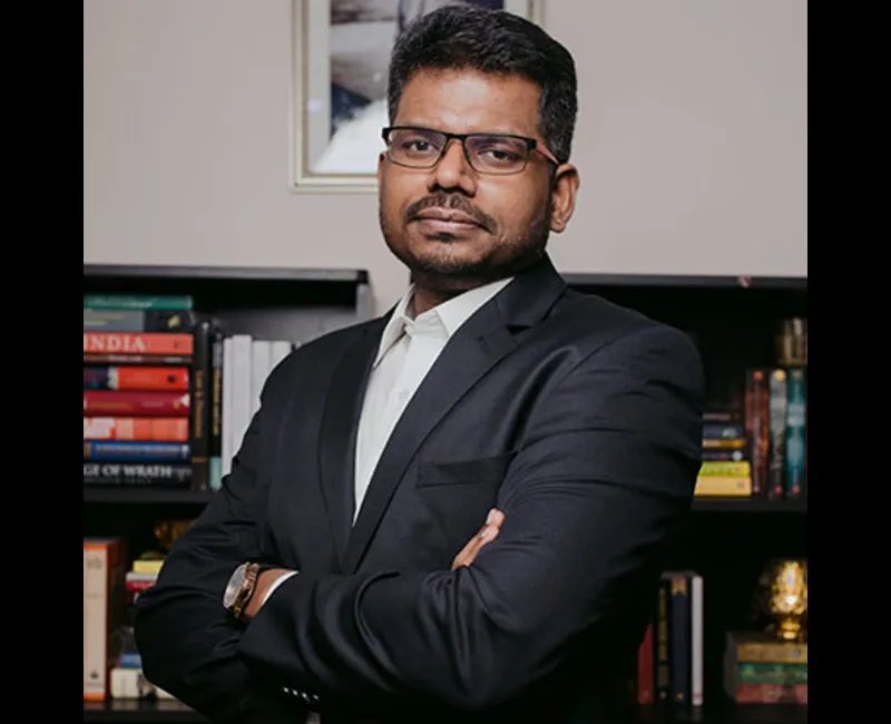 trramesh (@trramesh) on Twitter photo In my fight to free our Hindu Temples from the illegal, unconstitutional and unethical control of State Governments - there is this fabulous and unflinching support I continue to get from a great and inspiring Sanatani -
Shri <a href="/jsaideepak/">Sai Deepak J</a> - Senior Counsel and Hindu warrior. In my fight to free our Hindu Temples from the illegal, unconstitutional and unethical control of State Governments - there is this fabulous and unflinching support I continue to get from a great and inspiring Sanatani -
Shri <a href="/jsaideepak/">Sai Deepak J</a> - Senior Counsel and Hindu warrior.