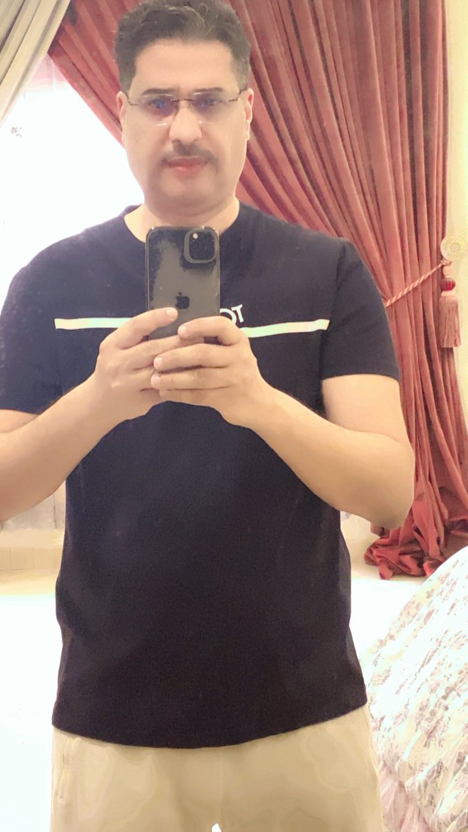 السلام عليكم🤍🤍✋