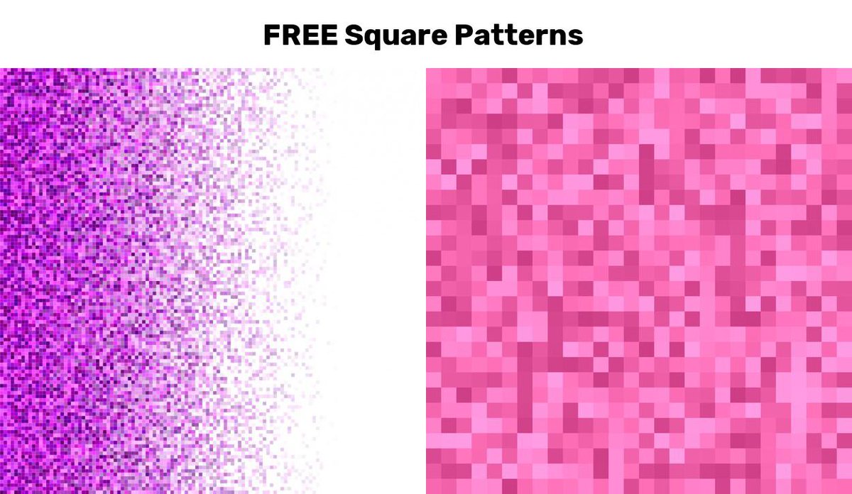 David Zydd tweet media