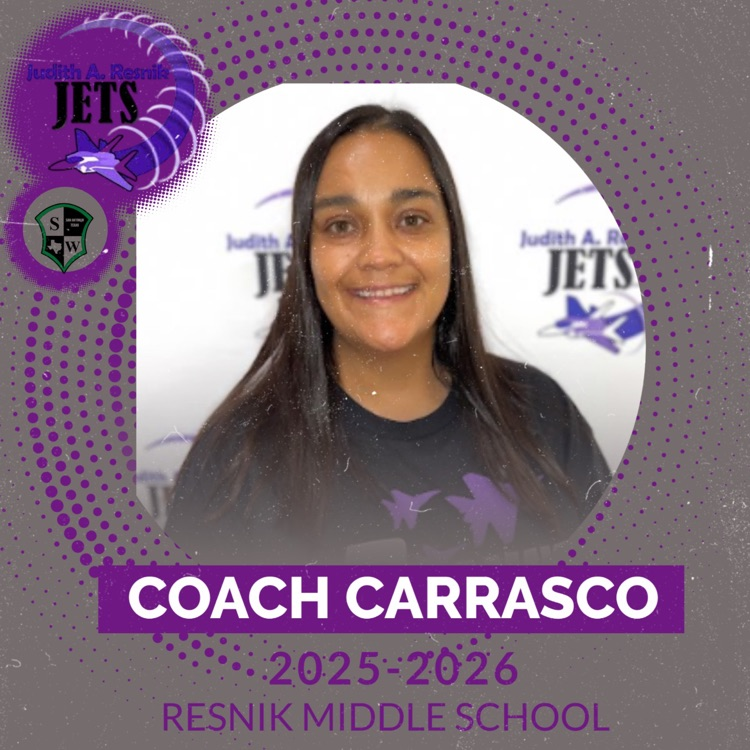 Resnik MS tweet media