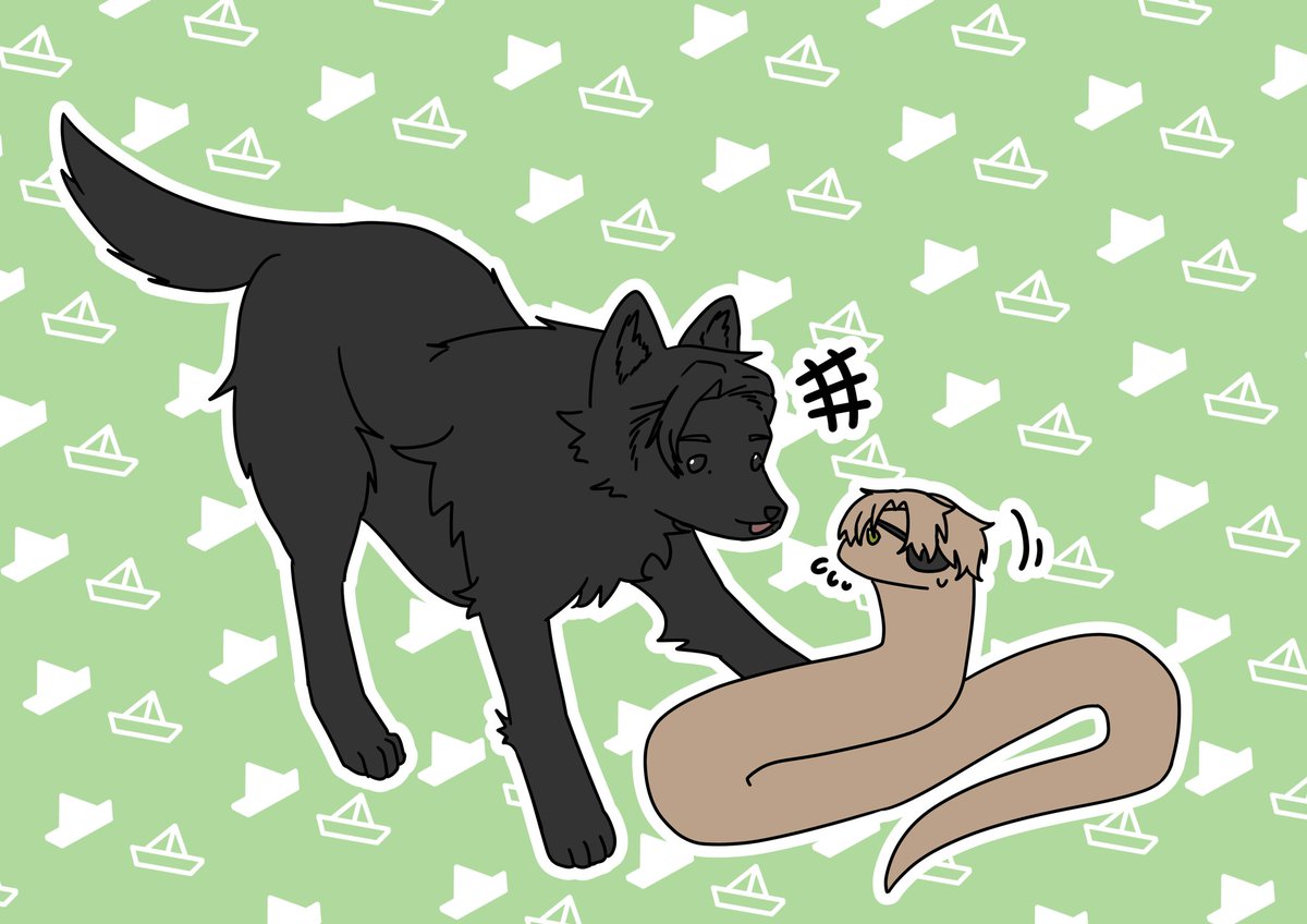 백사헌:(ㅅ.시■저리가라고)
Ⓒ견님