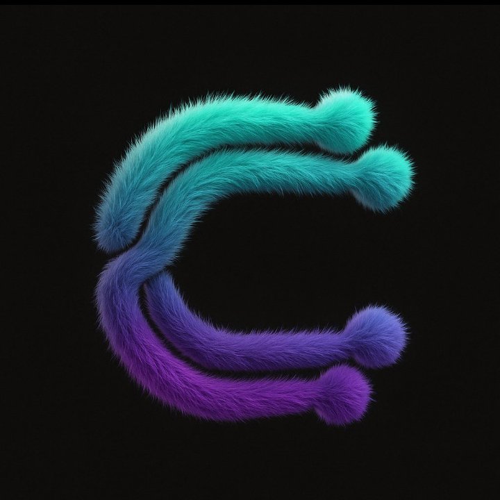 DanielCrypt ADD (@daniel92801) on Twitter photo The future of compute is onchain.
Powered by Proof-of-Compute, decentralized provers, and hardware-secured infrastructure, <a href="/cysic_xyz/">Cysic</a> is turning raw compute into an active, verifiable economy.
This is ComputeFi in its purest form. ⚙️💡 The future of compute is onchain.
Powered by Proof-of-Compute, decentralized provers, and hardware-secured infrastructure, <a href="/cysic_xyz/">Cysic</a> is turning raw compute into an active, verifiable economy.
This is ComputeFi in its purest form. ⚙️💡