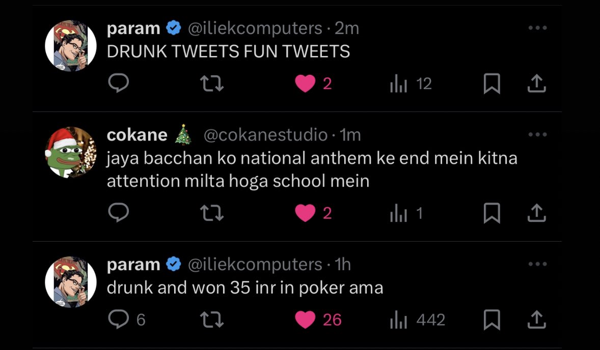 Tweet media one