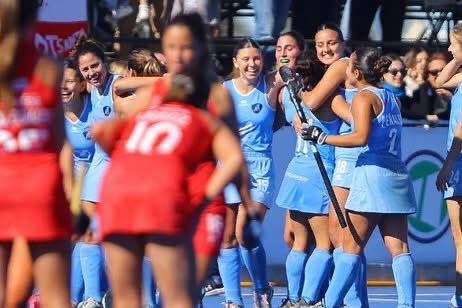 OlimpicoUy's tweet image. #Basketball Conocé a la delegación uruguaya que nos va a representar en #ASU25 🇺🇾

El 9 de agosto comienzan los Juegos Panamericanos Junior en Asunción, y Uruguay dirá presente en 25 disciplinas.

…