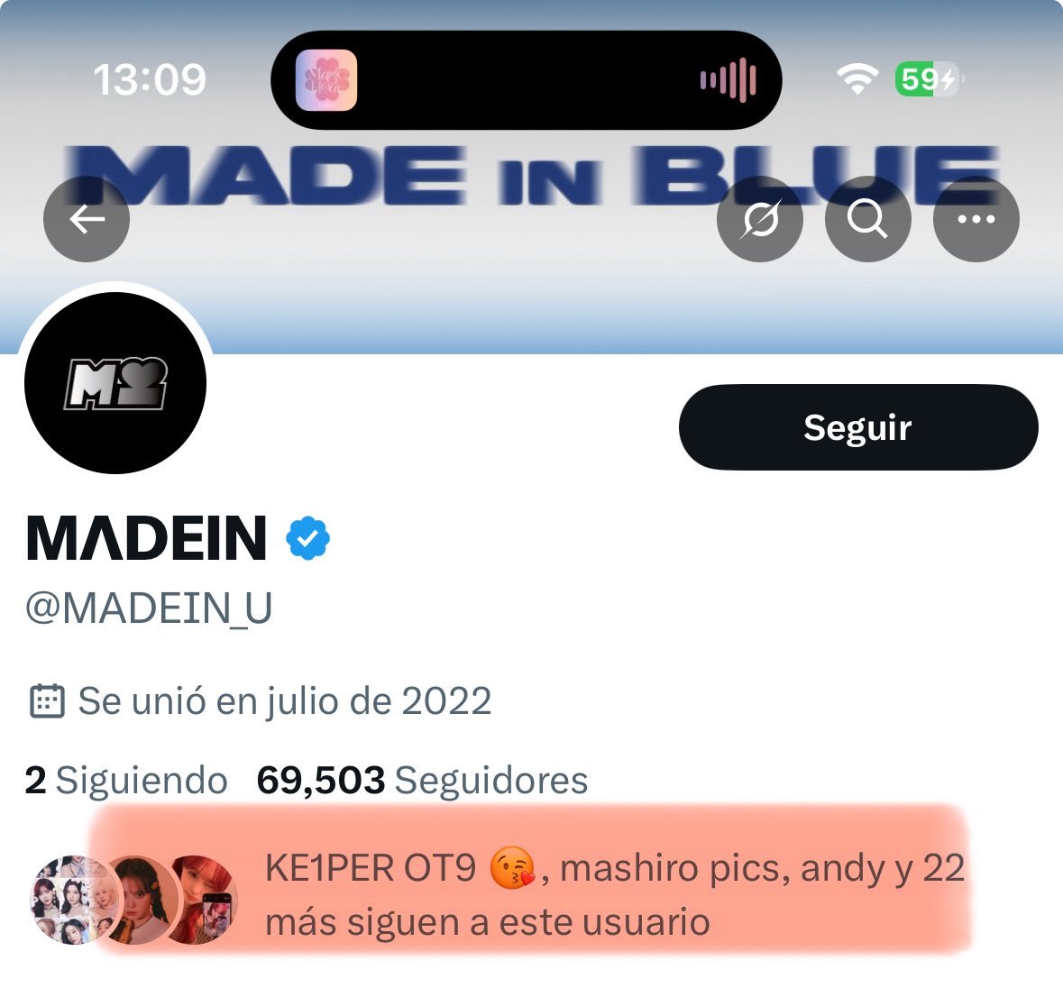Tweet media one