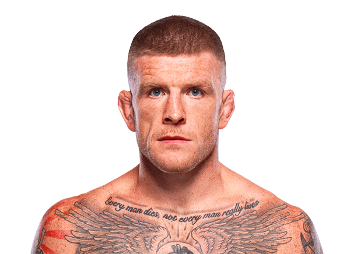 +150 vs Oki ✅
+250 vs Vucenic✅
+200 vs Rebecki✅

Three straight "upsets" 

THE PROBLEM