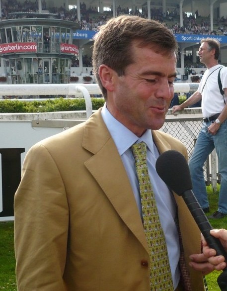 Anglo German Racing (@anglogerracing) on Twitter photo Photo: PETER SCHIERGEN, who trained NICORENI to victory in the 167th German Oaks at Düsseldorf on Sunday.
<a href="/talkSPORT2/">talkSPORT 2</a> <a href="/Lee__McKenzie/">Lee</a> <a href="/TonyMacRacing/">Tony McCormick</a> <a href="/DeutscherGalopp/">Deutscher Galopp</a> <a href="/RacingTV/">Racing TV</a>
Report and race video here: patreon.com/posts/135618814 Photo: PETER SCHIERGEN, who trained NICORENI to victory in the 167th German Oaks at Düsseldorf on Sunday.
<a href="/talkSPORT2/">talkSPORT 2</a> <a href="/Lee__McKenzie/">Lee</a> <a href="/TonyMacRacing/">Tony McCormick</a> <a href="/DeutscherGalopp/">Deutscher Galopp</a> <a href="/RacingTV/">Racing TV</a>
Report and race video here: patreon.com/posts/135618814