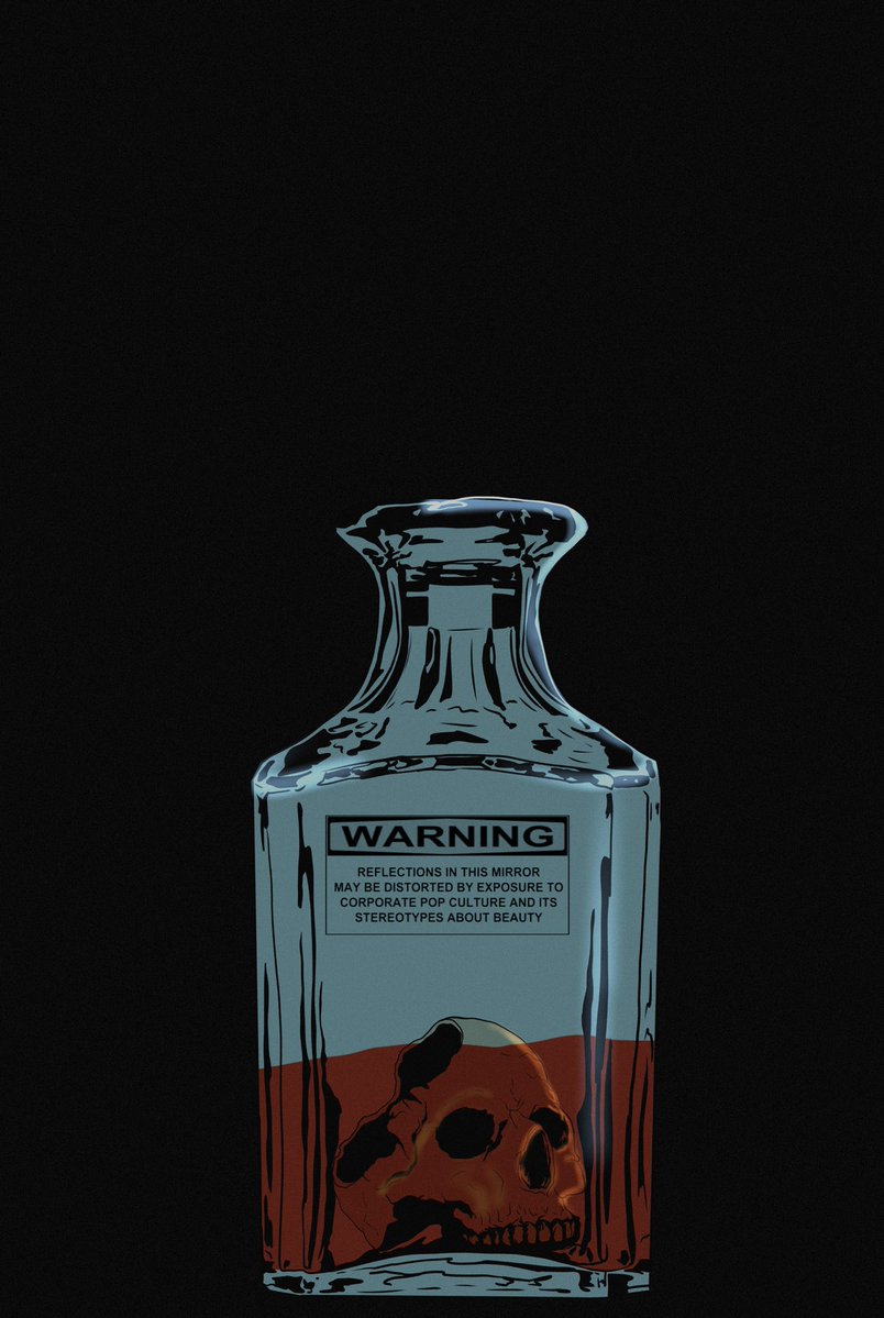 “Exit Liquidity”